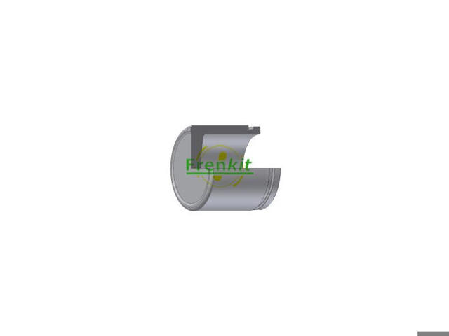 Поршень суппорта переднего P465103 FRENKIT