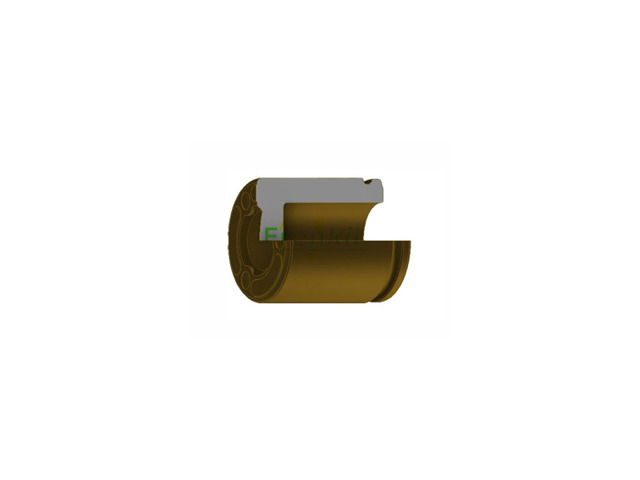 Поршень суппорта переднего P465202 FRENKIT