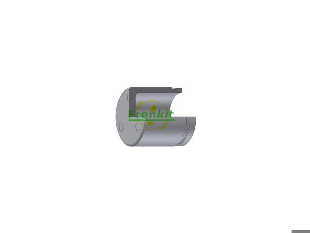 Поршень суппорта тормозного, переднего P474901 FRENKIT