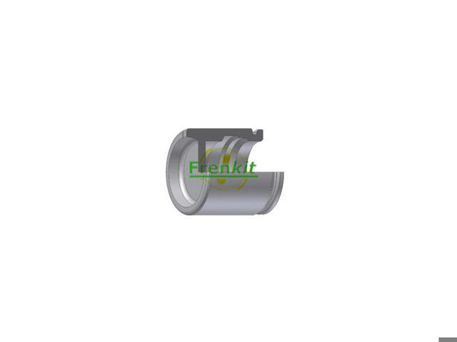 Поршень суппорта тормозного, переднего P484801 FRENKIT