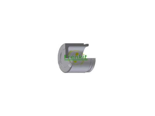 Поршень суппорта тормозного, переднего P484802 FRENKIT