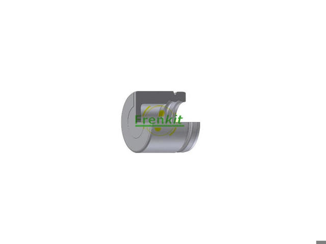 Поршень тормозного суппорта переднего P485502 FRENKIT