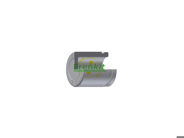 Поршень суппорта переднего P485602 FRENKIT
