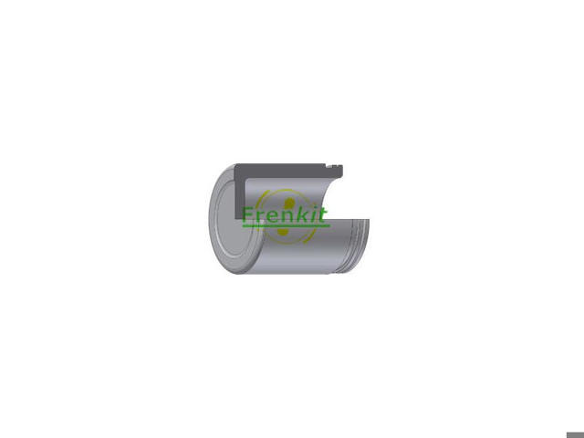 Поршень суппорта тормозного, заднего P486401 FRENKIT