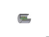 Поршень суппорта переднего P525801 FRENKIT