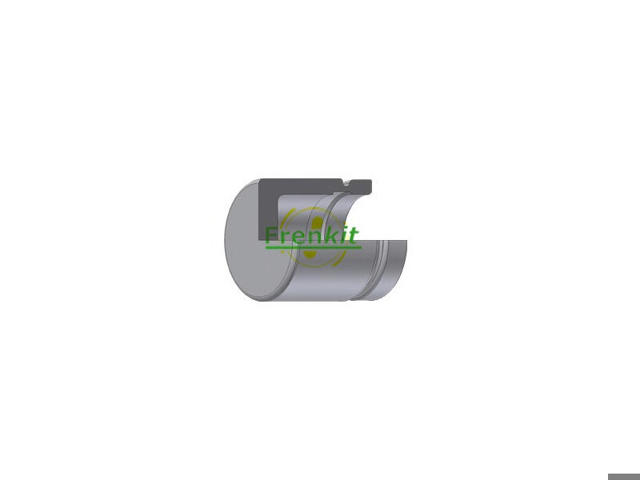 Поршень тормозного суппорта переднего P544801 FRENKIT