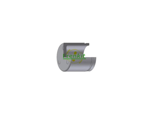Поршень суппорта тормозного, переднего P545001 FRENKIT