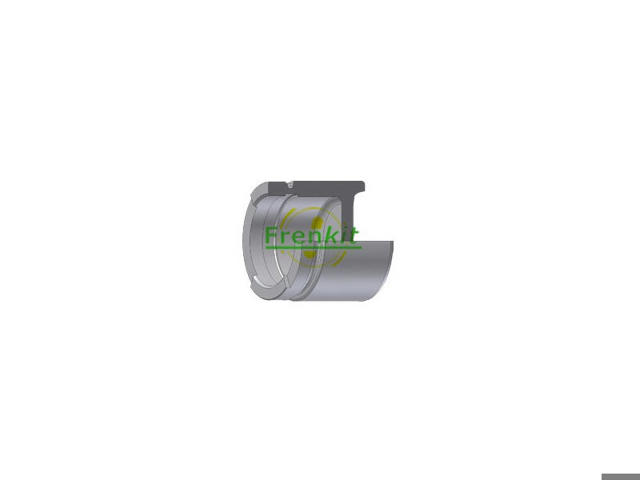 Поршень суппорта переднего P545302 FRENKIT