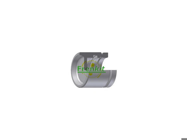 Поршень суппорта тормозного, переднего P545303 FRENKIT