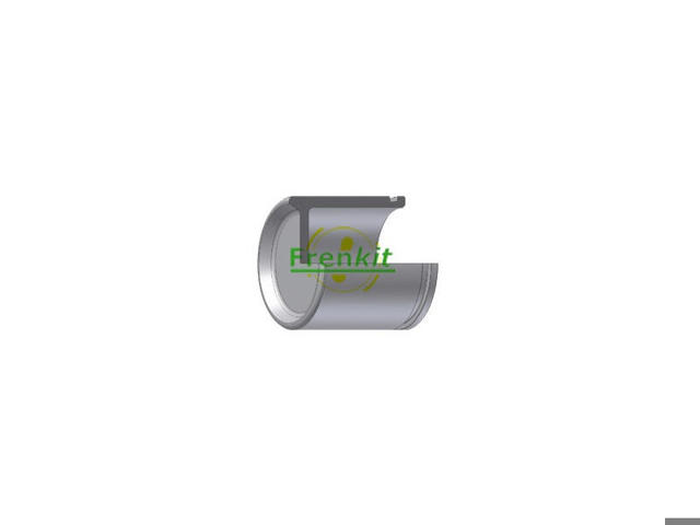 Поршень суппорта тормозного, переднего P545401 FRENKIT