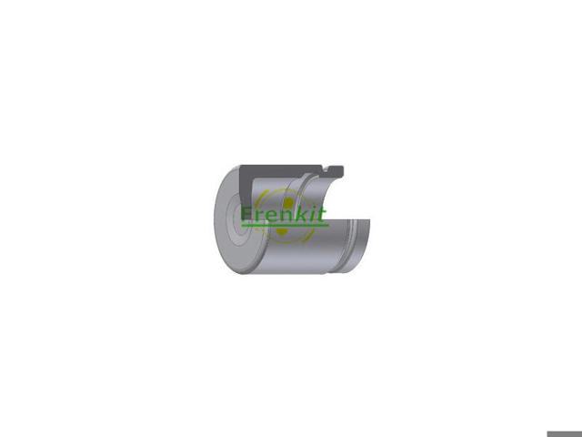Поршень тормозного суппорта переднего P545501 FRENKIT