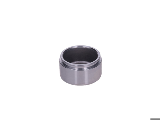 Поршень суппорта переднего P573104 FRENKIT