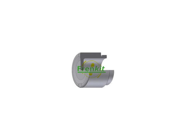 Поршень тормозного суппорта переднего P574602 FRENKIT