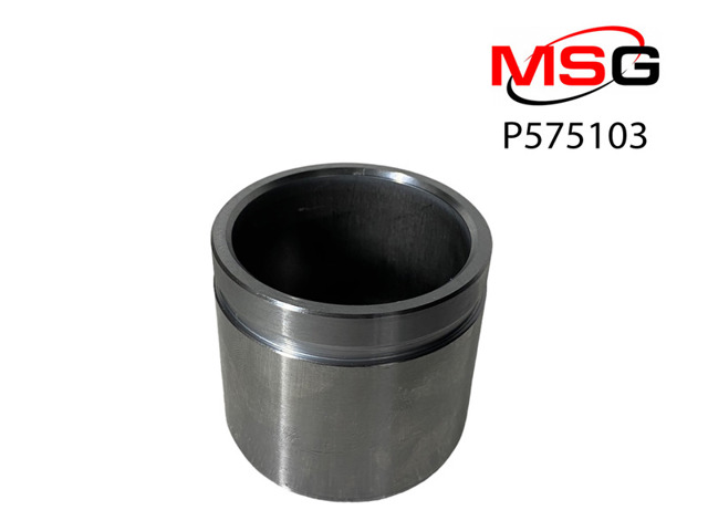 Поршень суппорта тормозного, переднего P575103 FRENKIT