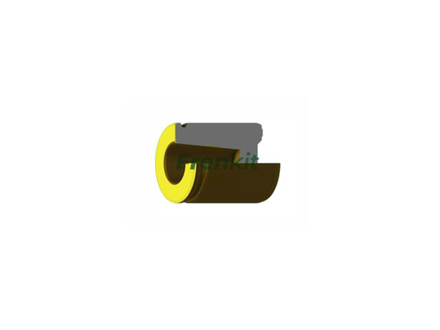 Поршень суппорта переднего P575802 FRENKIT