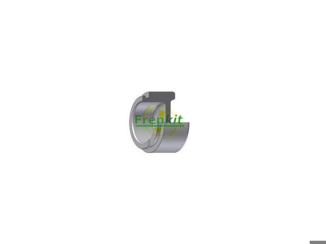 Поршень тормозного суппорта переднего P602901 FRENKIT