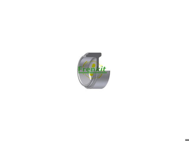 Поршень суппорта тормозного, переднего P603002 FRENKIT