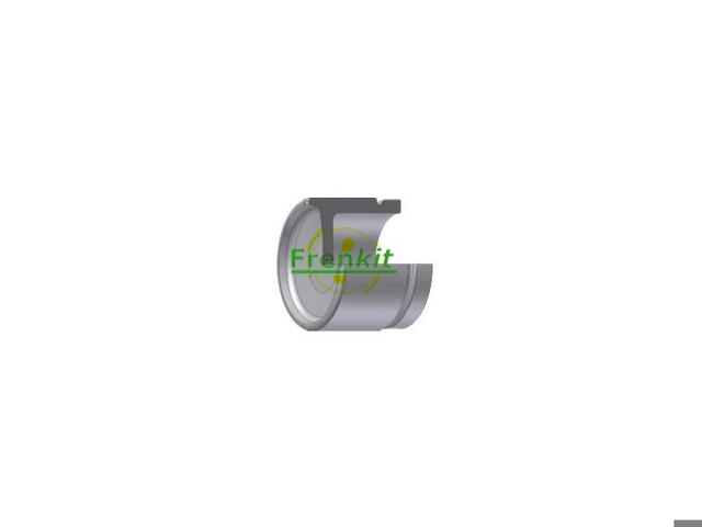 Поршень суппорта переднего P604801 FRENKIT