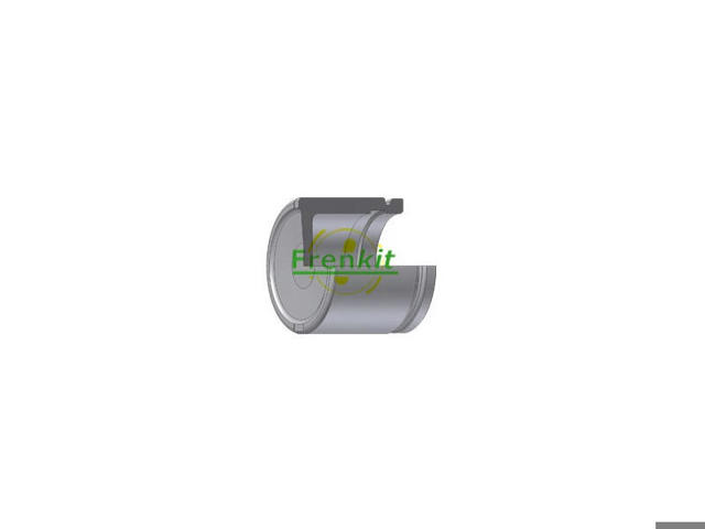 Поршень суппорта переднего P605303 FRENKIT