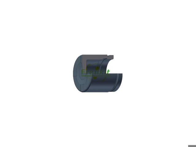 Поршень суппорта тормозного, переднего P605501 FRENKIT