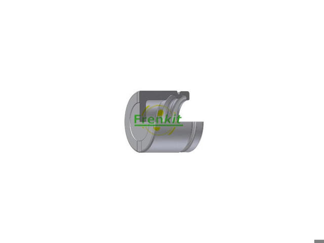 Поршень тормозного суппорта переднего P605502 FRENKIT