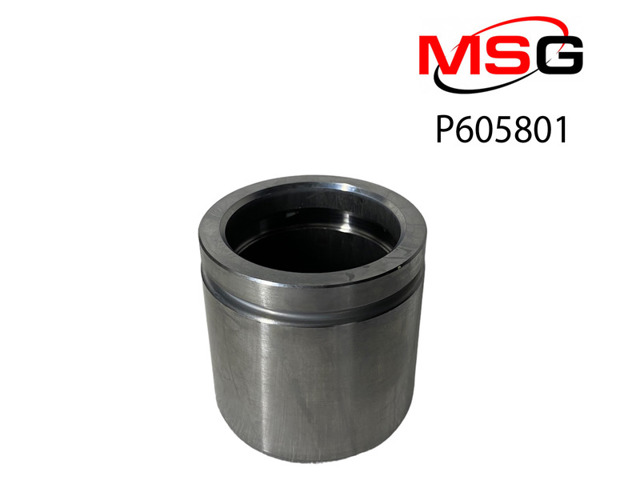Поршень суппорта тормозного, переднего P605801 FRENKIT