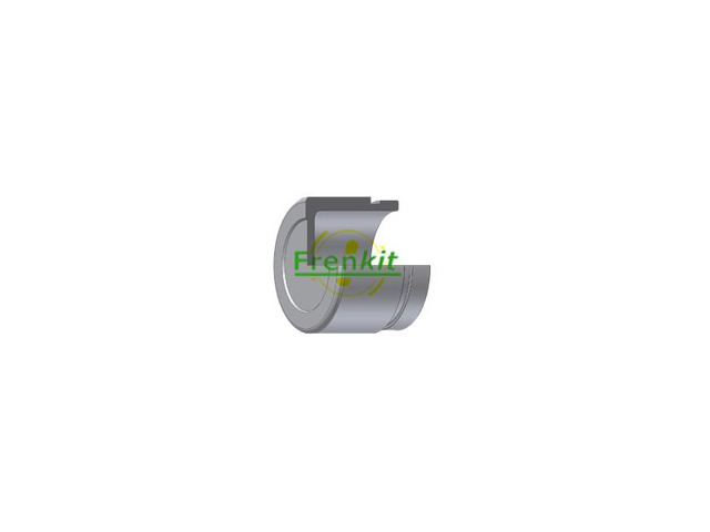 Поршень суппорта переднего P635201 FRENKIT