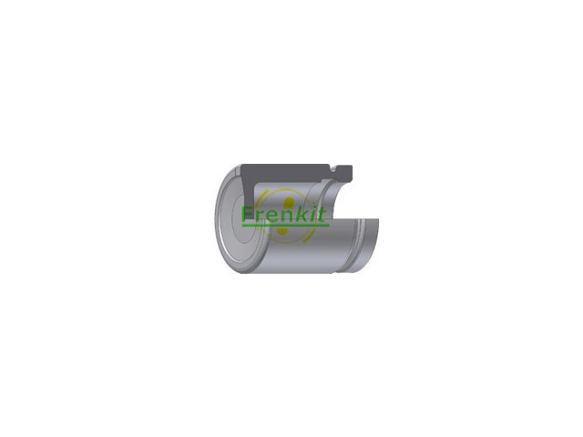 Поршень суппорта тормозного, переднего P665202 FRENKIT