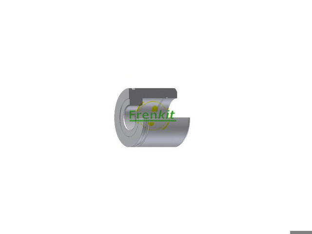 Поршень тормозного суппорта заднего P686301 FRENKIT