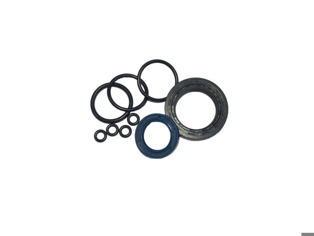 РМК рейки PE9002KIT MS GROUP
