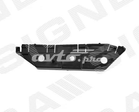 Крепление бампера PFD43304AL SIGNEDA