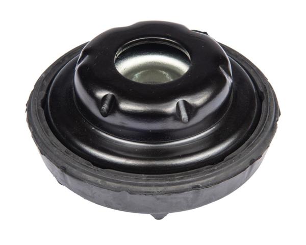 Опора передней стойки RC01008 RAISO