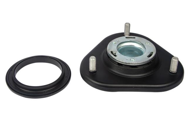 Опора стойки амортизатора переднего RC01011 RAISO