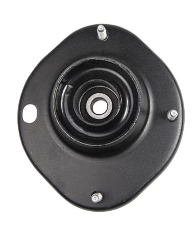 Опора амортизатора переднего левого RC01020 RAISO