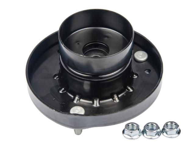 Подушка амортизатора переднего RC01040 RAISO