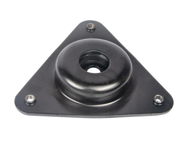 Подушка амортизатора переднего RC01042 RAISO