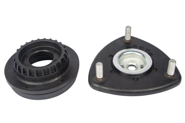 Опора стойки амортизатора переднего RC01046 RAISO