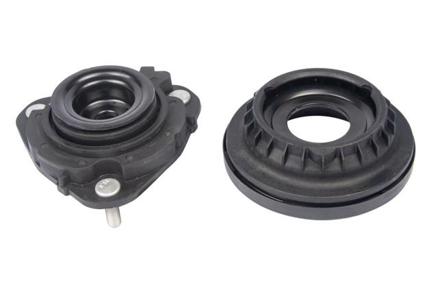 Опора передней стойки RC01211 RAISO