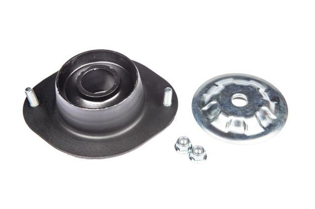 Подушка амортизатора переднего RC01303 RAISO