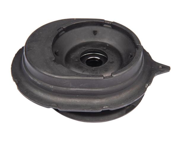 Опора передней стойки RC01811 RAISO