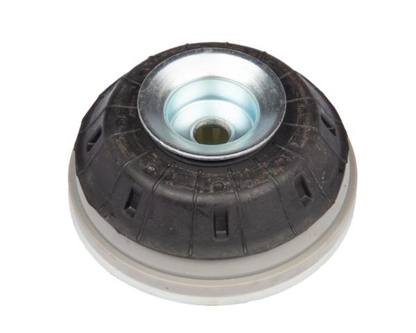 Подушка амортизатора переднего RC01820 RAISO