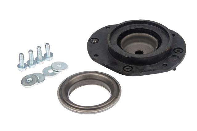 Опора передней стойки RC01906 RAISO