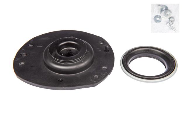 Опора амортизатора переднего правого RC01911 RAISO
