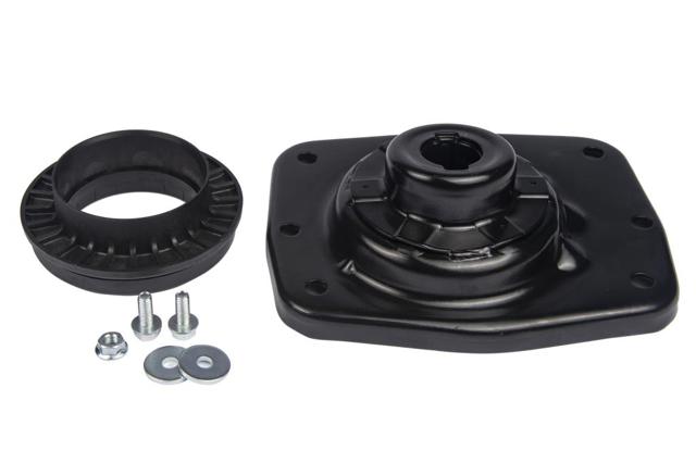 Опора левого переднего амортизатора RC01916 RAISO