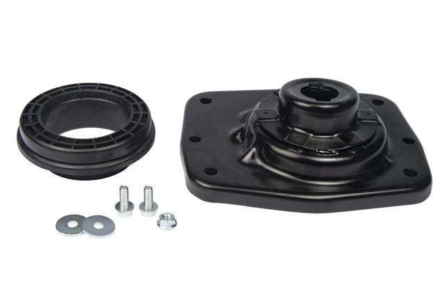 Опора амортизатора правого переднего RC01917 RAISO