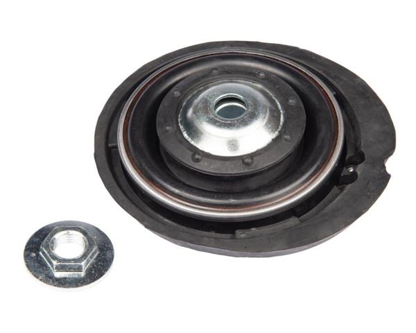 Подушка амортизатора переднего RC01922 RAISO