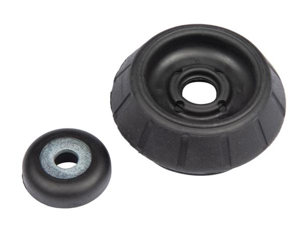 Опора передней стойки RC01930 RAISO