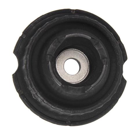 Опора передней стойки RC02082 RAISO