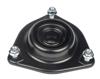 Подушка амортизатора переднего RC02291 RAISO