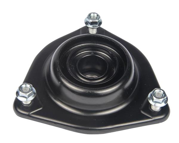 Подушка амортизатора переднего RC02291 RAISO